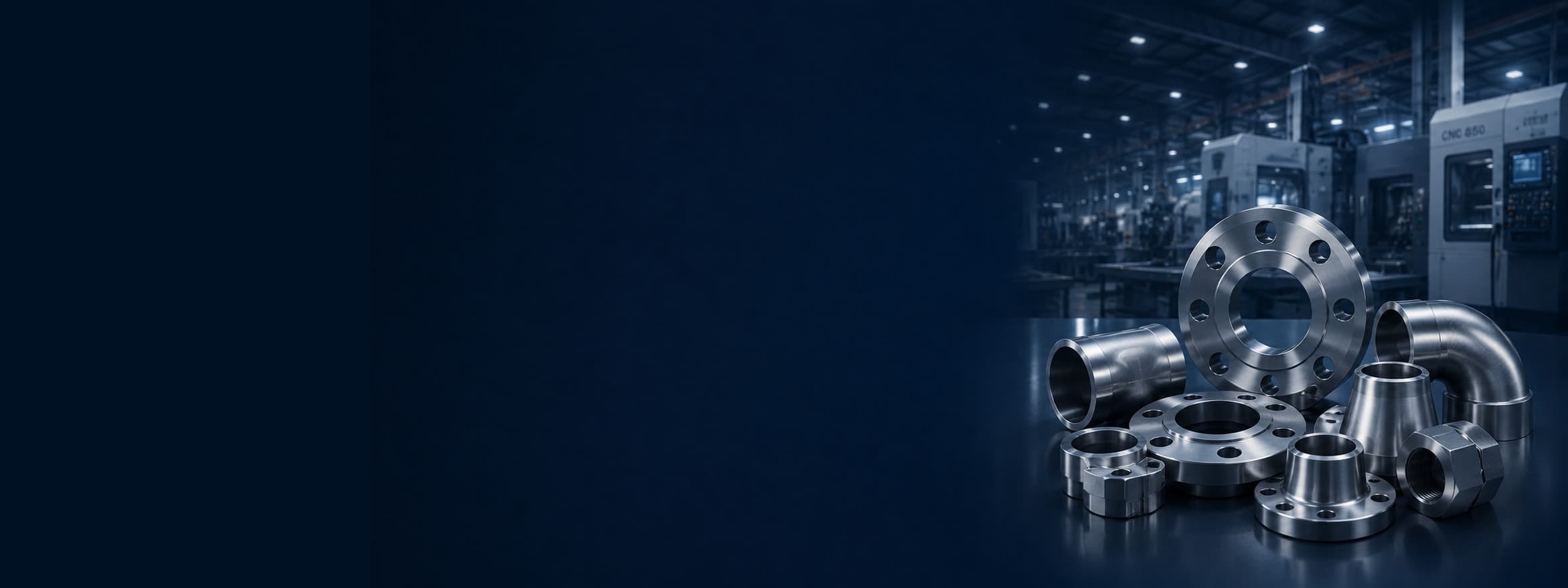 Contact Us Background