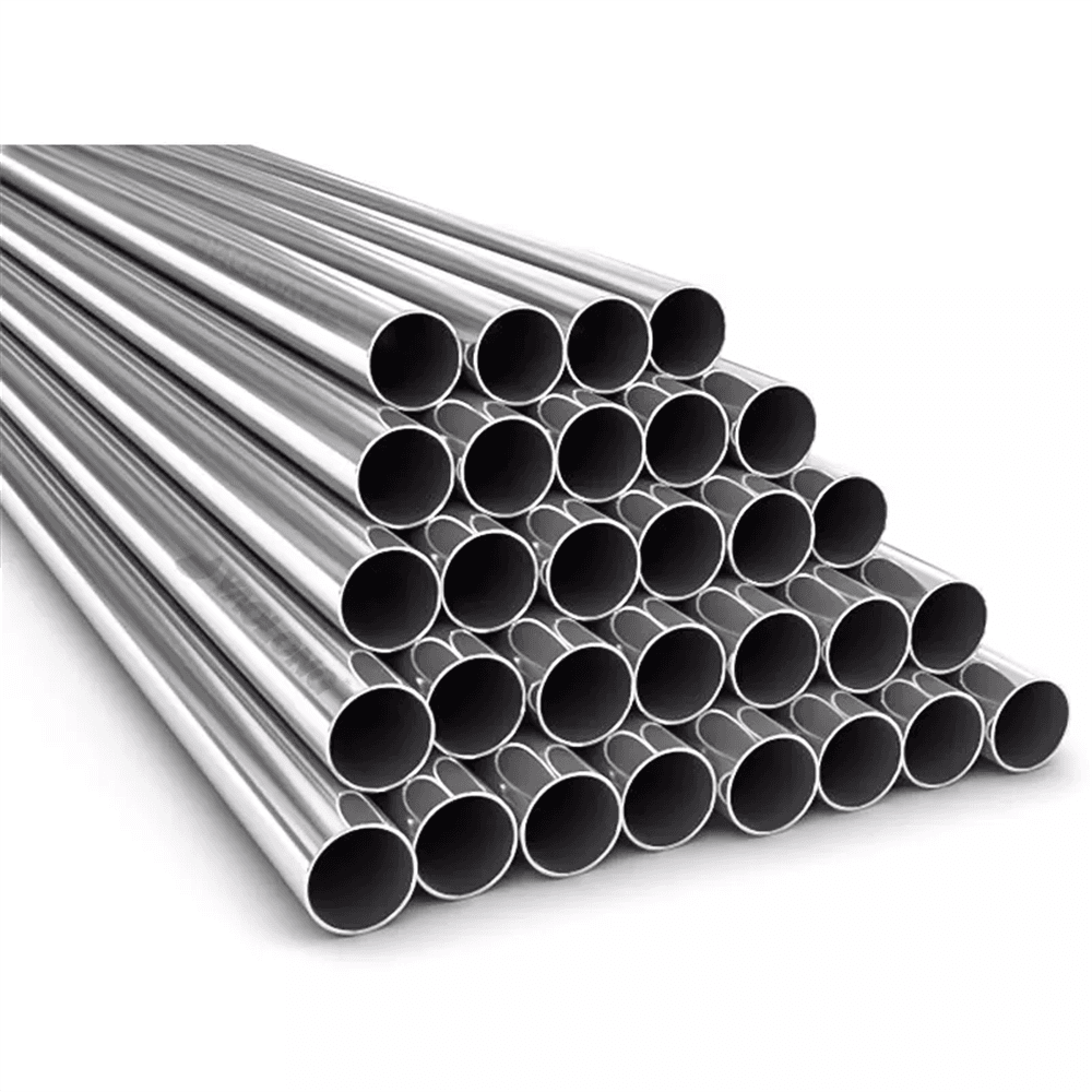 ERW Steel Pipe