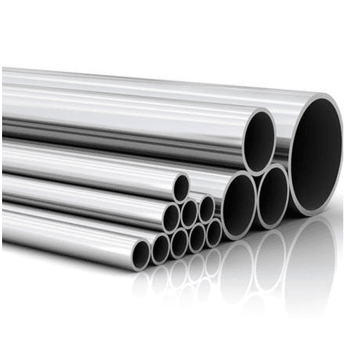 Seamless Steel Pipe